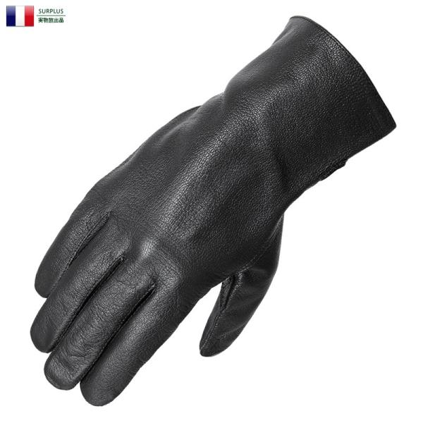 waiper_french-leather-glove