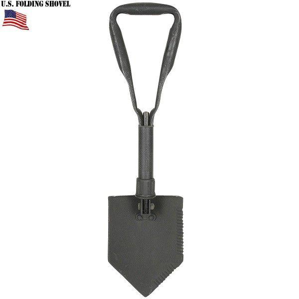 SNAP｜WAIPER Yahoo!ショッピング店