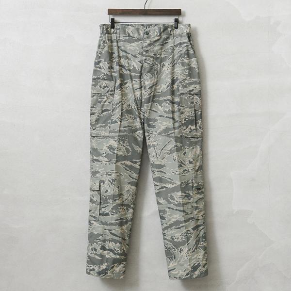 waiper_gi-usaf-abu-pt