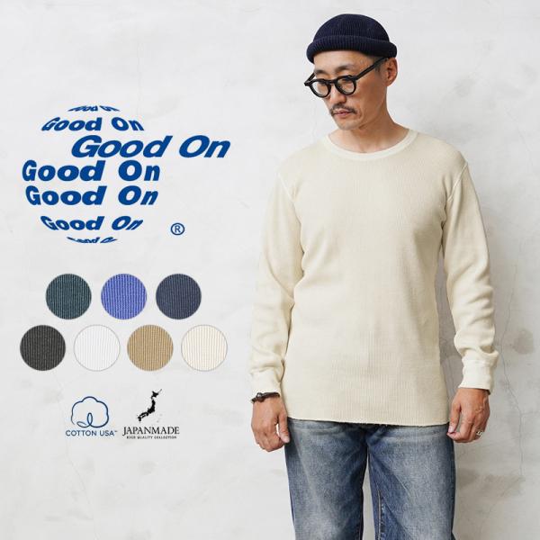 waiper_goodon-golt1202 waiper_goodon-golt1202