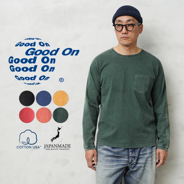 waiper_goodon-golt1306vd