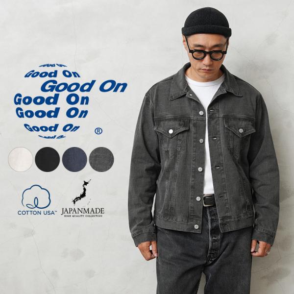 waiper_goodon-golt2306