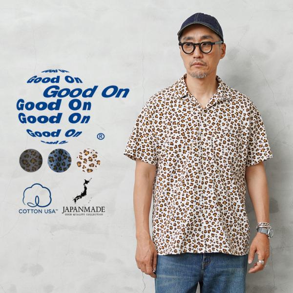 waiper_goodon-gost2409