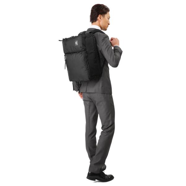 Gregory グレゴリー Covert Overnight Mission カバートオーバーナイトミッション ビジネスバッグ パソコン ブランド Buyee 日本代购平台 产品购物网站大全 Buyee一站式代购 Bot Online