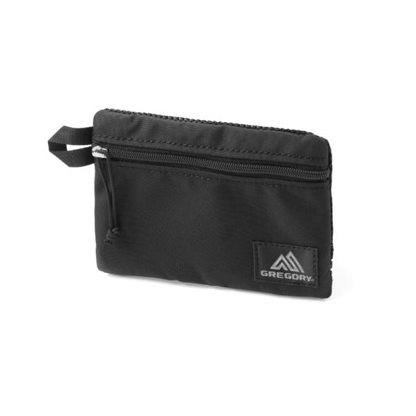 Gregory グレゴリー Post Card Pouch ポストカードポーチ 小物入れ アウトドア ブランド メンズ レディース 人気 ブランド 新作 Buyee Buyee 日本の通販商品 オークションの代理入札 代理購入