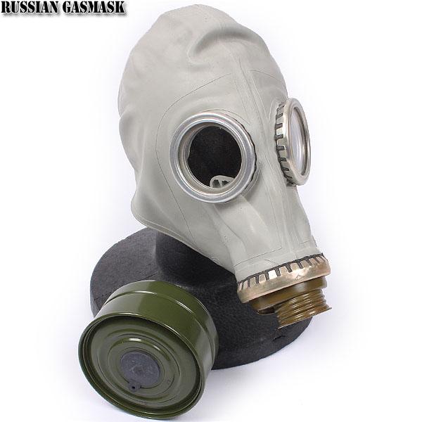 ミリタリーグッズ ガスマスク 実物 新品 ロシア軍ガスマスク デッドストック Sx Buyee Buyee Japanese Proxy Service Buy From Japan Bot Online