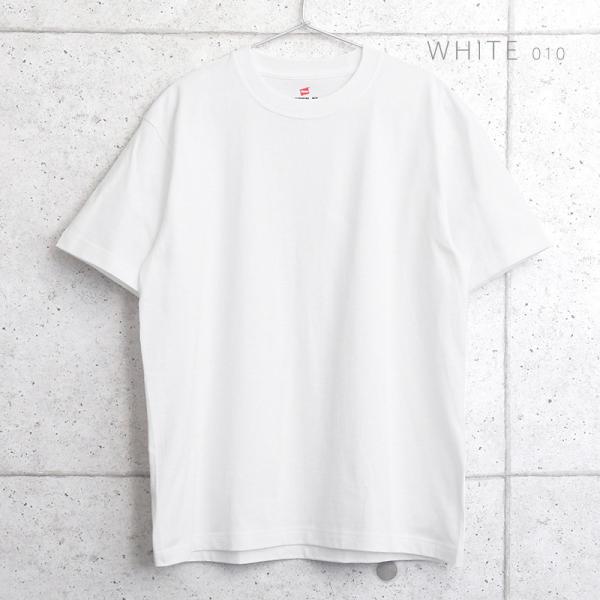 ヘインズ ビーフィー Hanes H5180 Beefy パックtシャツ ビーフィ メンズ 無地 肉厚 厚手 カットソー パックt アメカジ クーポン対象外 T Buyee Buyee Japanese Proxy Service Buy From Japan Bot Online