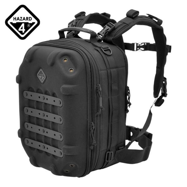 HAZARD4 �n�U�[�h4 Grill hard-molle photo pack �o�b�N�p�b�N �J�����o�b�O �P�[�X �����Y ���f�B�[�X �~���^���[ �����b�N�T�b�N �@�ޗp�o�b�O �u�����h�yT�z