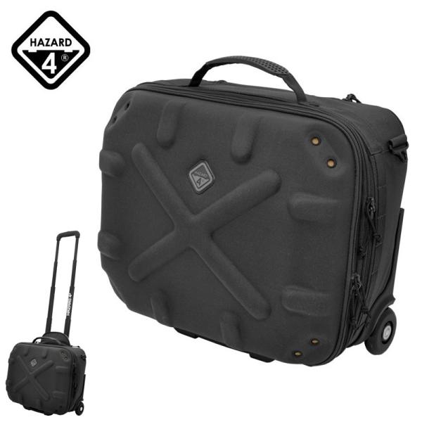 廃盤　HPRC 3500C　防水カメラキャリーハードケース HPRC READYがカメラ用ハードケースを発売 | CineD