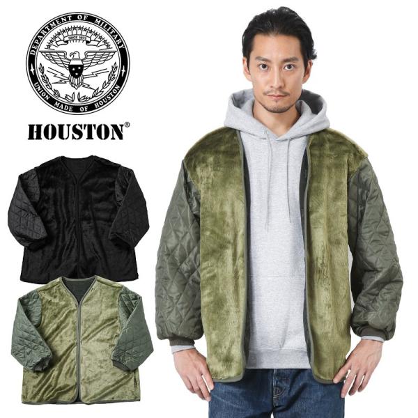 M51 用 ライナー SESSLER SESSLER（セスラ） M-51 PARKA キルティング ライナー付