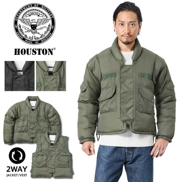 SNAP｜WAIPER Yahoo!ショッピング店