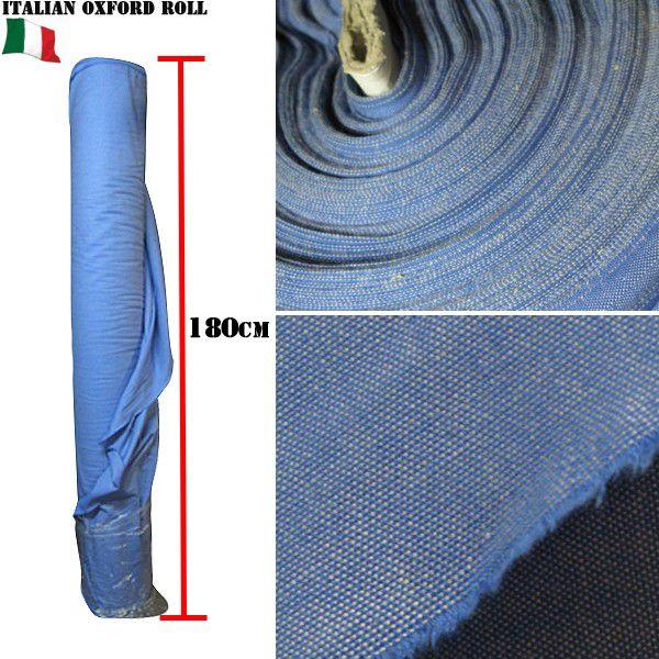 MILITARY（ミリタリー） ミリタリーアイテム 実物 新品 イタリア軍 