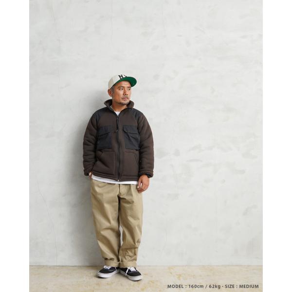 実物 新品 デッドストック 米軍 ECWCS GEN1 コールドウェザ | JChere