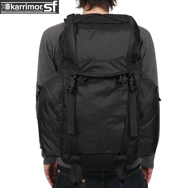 スペシャルフォース karrimor SF カリマーSF Sabre 35 セイバー スペシャルフォース karrimor SF カリマーSF Sabre 35 セイバー
