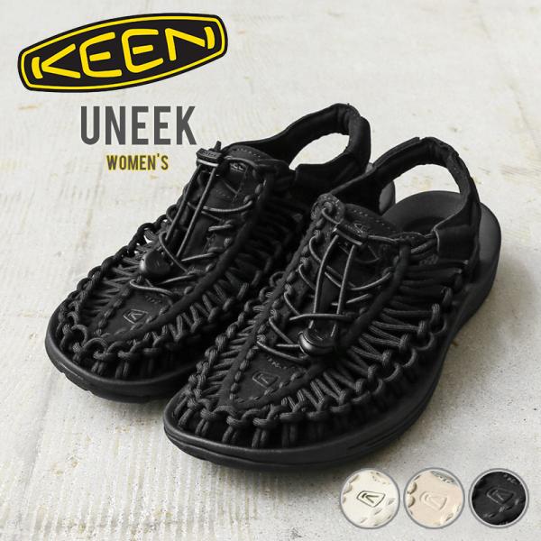 waiper_keen-uneek-women