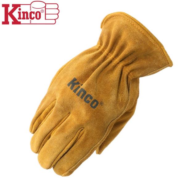 Kinco Gloves キンコグローブ 50 Cowhide Drivers グローブ 手袋 軍手 メンズ ブランド Buyee Buyee 提供一站式最全面最专业现地yahoo Japan拍卖代bid代拍代购服务 Bot Online