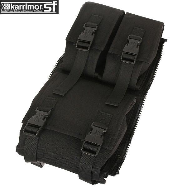 スペシャルフォース karrimor SF カリマーSF Ammo Omni Side スペシャルフォース karrimor SF カリマーSF Ammo Omni Side