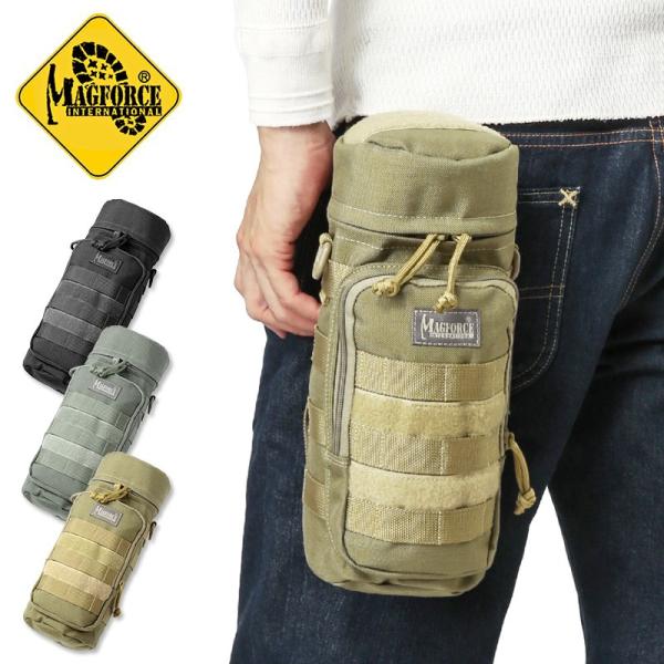 南アフリカ軍 希少 ワンオフ ローカルメイド 水筒 ベルトポーチ 南アフリカ軍 希少 ワンオフ ローカルメイド 水筒 ベルトポーチ