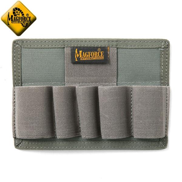 p*5様 マザーボード保管 p*5様 マザーボード保管