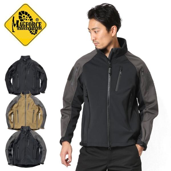 5枚　セット　street walkers レコード　ストリート・ウォーカーズ 5枚 セット street walkers レコード ストリート・ウォーカーズ