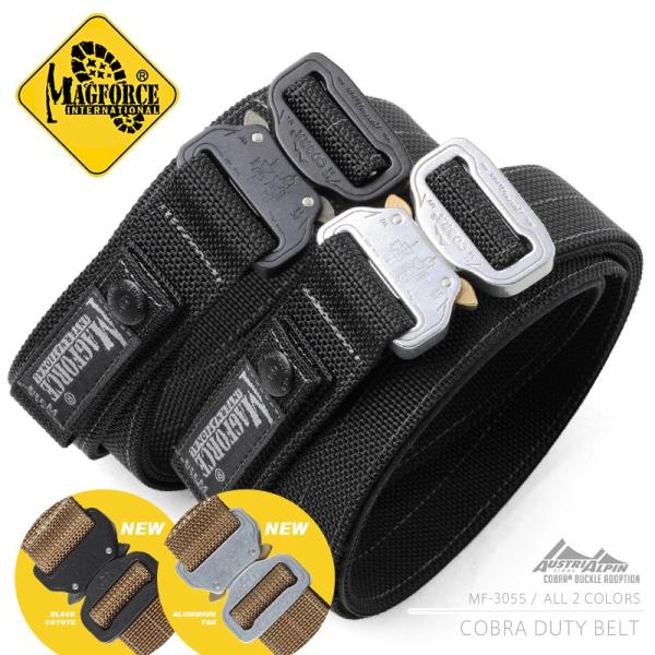 マサさん専用 kusakusa88 Brazilian Seed 0.0472mf.400V10% Capacitors-Paper