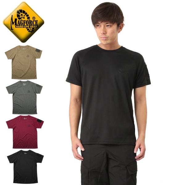 MAGFORCE �}�O�t�H�[�X C-0103 SOS Daily T�V���c �����Y ���� �h���C �z�� ���� �y�N�[�|���ΏۊO�z �u�����h�yT�z