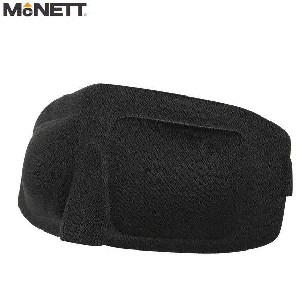 Mcnett マクネット Z Mask スリープシステム ブラック アイマスク 快眠 ミリタリーグッズ 防災グッズ 災害グッズ 旅行 飛行機 ブランド Mcnett Z Mask ミリタリーショップwaiper 通販 Yahoo ショッピング