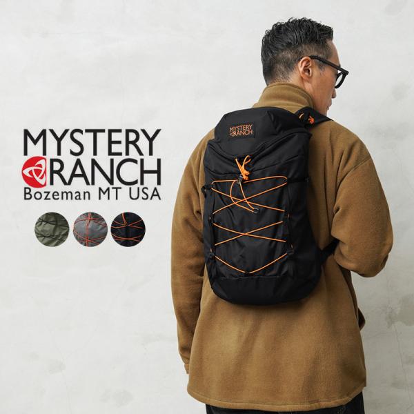 【期間限定!ゲリラSALE☆ガンクラフト☆アルスローダークマター☆パックロッド】 GANCRAFTさんのパックロッドが初入荷です！ | B-FARM Blog