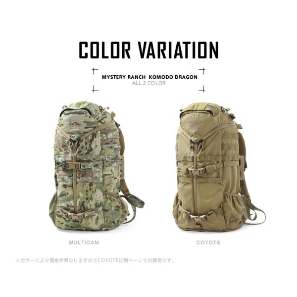 mystery ranch metcalf sale