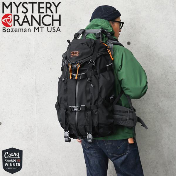 waiper_mysteryranch-terraframe-50