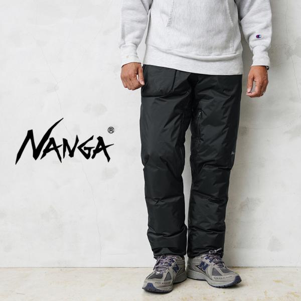 waiper_nanga-aurora-down-pants