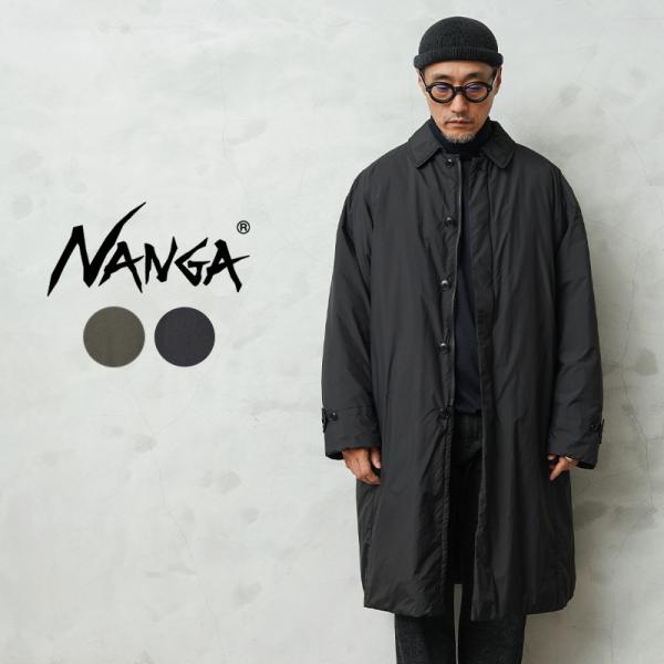 waiper_nanga-n2530-0z095a