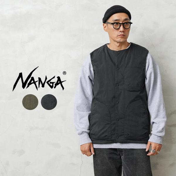 waiper_nanga-nd2241-1b301 waiper_nanga-nd2241-1b301