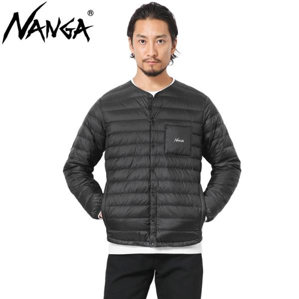 waiper_nanga-nicabkg1