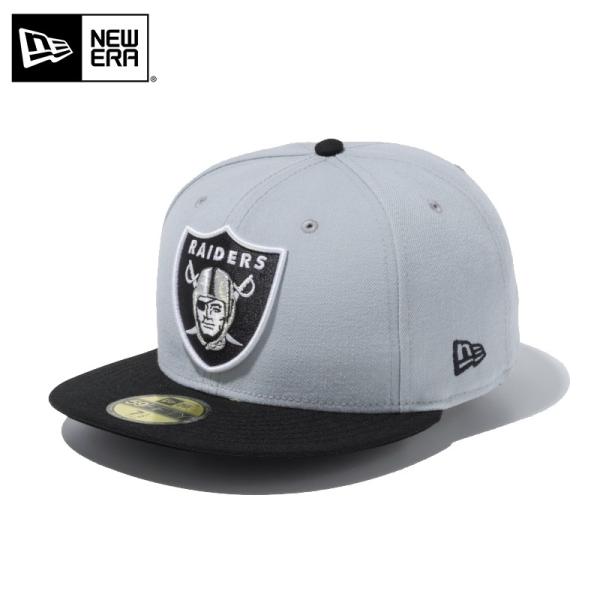 waiper_newera-11434017