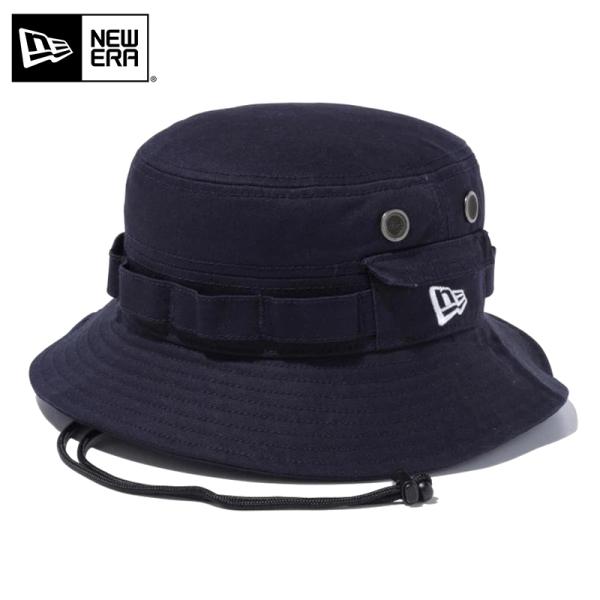 メーカー取次 New Era ニューエラ Kid S キッズ用 Adventure ハット ネイビー キャップ 子供用 帽子 おしゃれ クーポン対象外 T Newera ミリタリーショップwaiper 通販 Yahoo ショッピング
