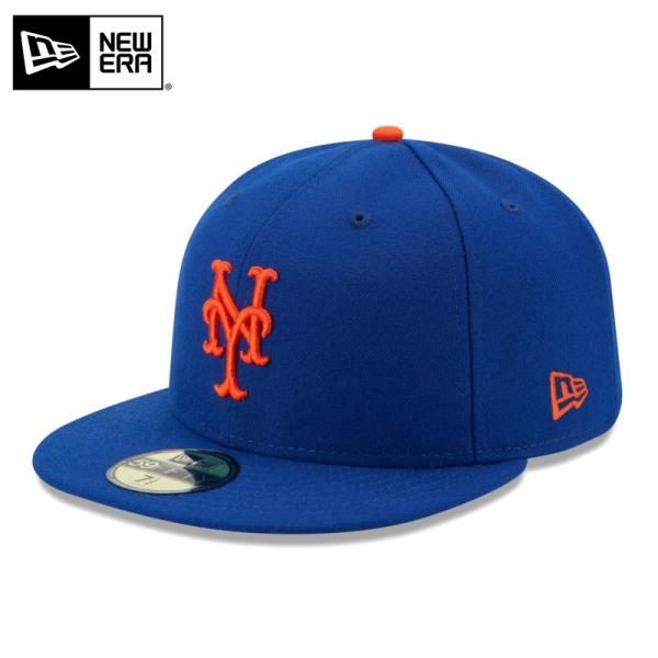 【海外限定】7 1/2 ニューエラ ニューヨークメッツ 59FIFTY ブルー 海外限定】7 1/2 ニューエラ ニューヨークメッツ 59FIFTY ブルー