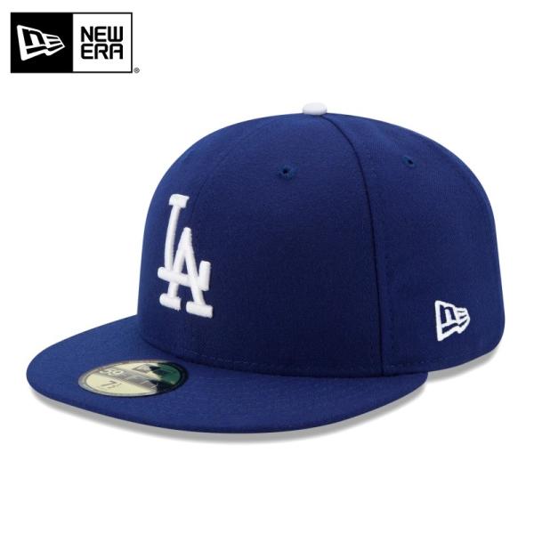 waiper_newera-11449367