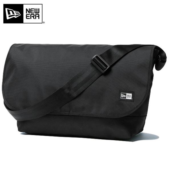 waiper_newera-11556623