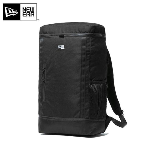 waiper_newera-11783343