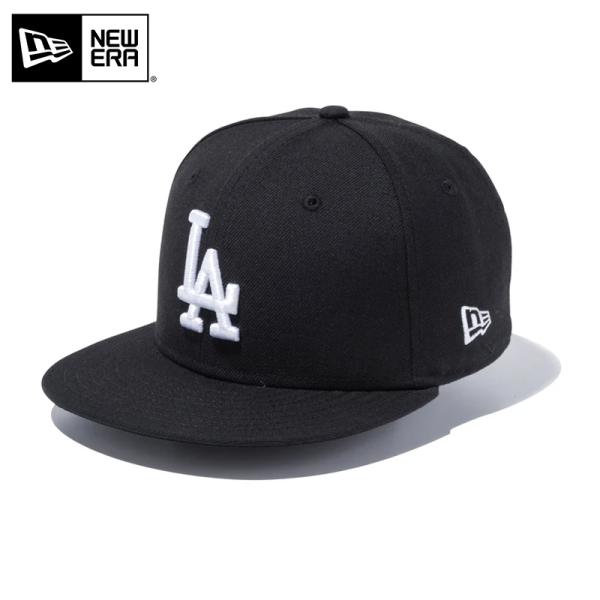 y[J[掟z NEW ERA j[G Youth LbYp 9FIFTY MLB T[XEhW[X ubN Lbv 14524538yN[|ΏۊOzyTz