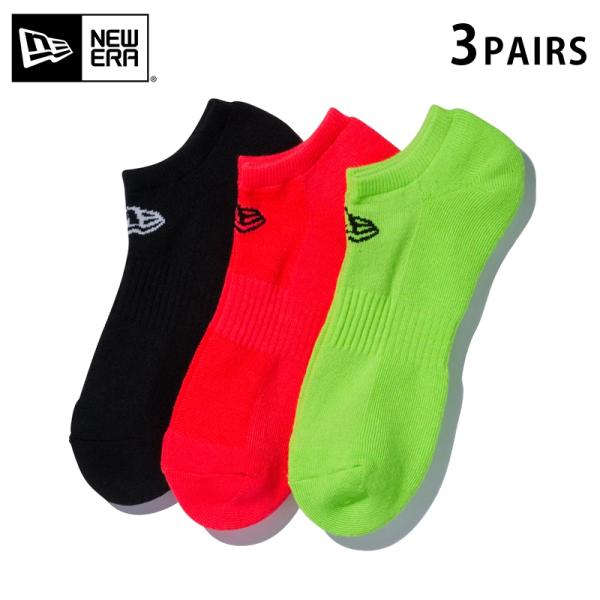 厚手 メンズ靴下 通販 人気ランキング 価格 Com