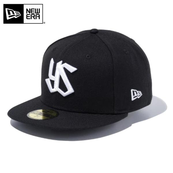 waiper_newera-12746961