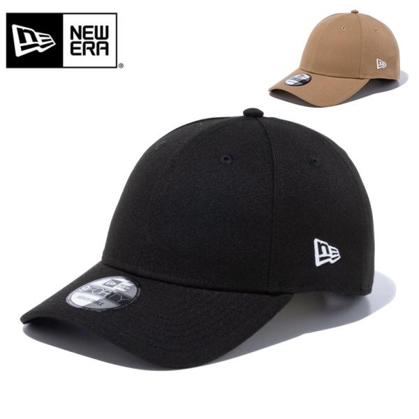 DISH//衣装部屋✕New Era 9FORTY Black FC 限定 商品詳細ページ | DISH// OFFICIAL STORE | ①〈会場受取〉DISH