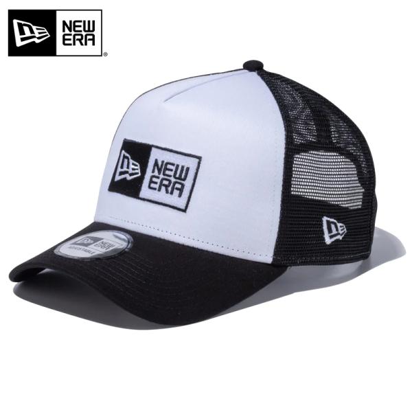 NEW ERA（ニューエラ） 【メーカー取次】NEW ERA 9FORTY A-Frame