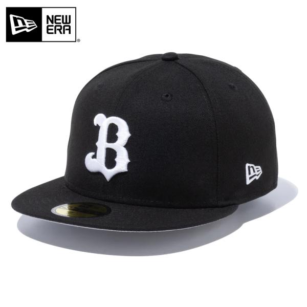 waiper_newera-13552121 waiper_newera-13552121