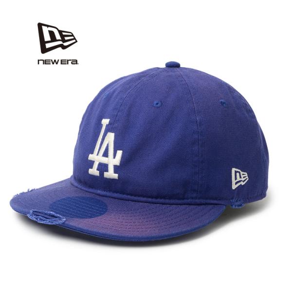 waiper_newera-14880396