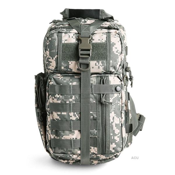 ミリタリー タクティカル ワンショルダーバッグ メンズ ミリタリーバッグ モールシステム対応 Molle 迷彩 カモフラ 無地 クーポン対象外 Buyee Buyee 提供一站式最全面最專業現地yahoo Japan拍賣代bid代拍代購服務 Bot Online