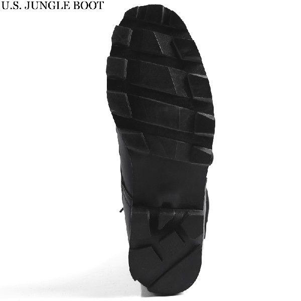 �V�i �ČR G.I. STYLE �W�����O���u�[�c �I���[�u �����Y �~���^���[ �T�o�Q�[ �T�o�C�o���Q�[��  �A�����J�R�yT�z ���i�摜4