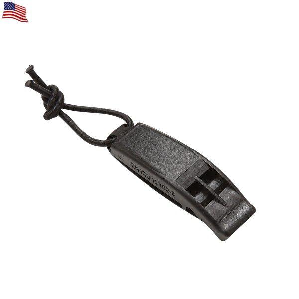 米軍 実物 ホイッスル N.S. MEYER N.Y. 米軍 実物 ホイッスル N.S. MEYER N.Y. MEYER メイヤー ニューヨーク